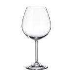 ΠΟΤΗΡΙ ΚΡΑΣΙΟΥ GASTRO COLIBRI 650ML ΣΕΤ 6ΤΕΜ.