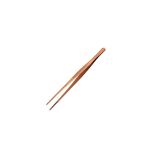 ΛΑΒΙΔΑ ΜΠΑΡ COPPER 30CM