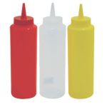 ΜΠΟΥΚΑΛΙ ΔΙΑΦΑΝΟ ΠΛΑΣΤΙΚΟ 24OZ