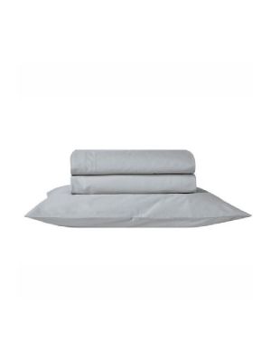 ΣΕΝΤΟΝΙ ΥΠΕΡΔΙΠΛΟ 160X200 ΜΕ ΛΑΣΤΙΧΟ ESSENTIAL 22 ΚΕΝΤΙΑ