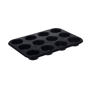 ΦΟΡΜΑ ΜΑΦΙΝ MAGMA 12 ΘΕΣΕΩΝ 36X27X3CM