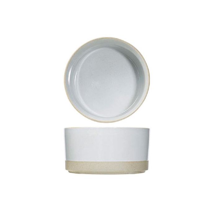 ΜΠΩΛ CONCRETE 23Χ12ΕΚ 3339123