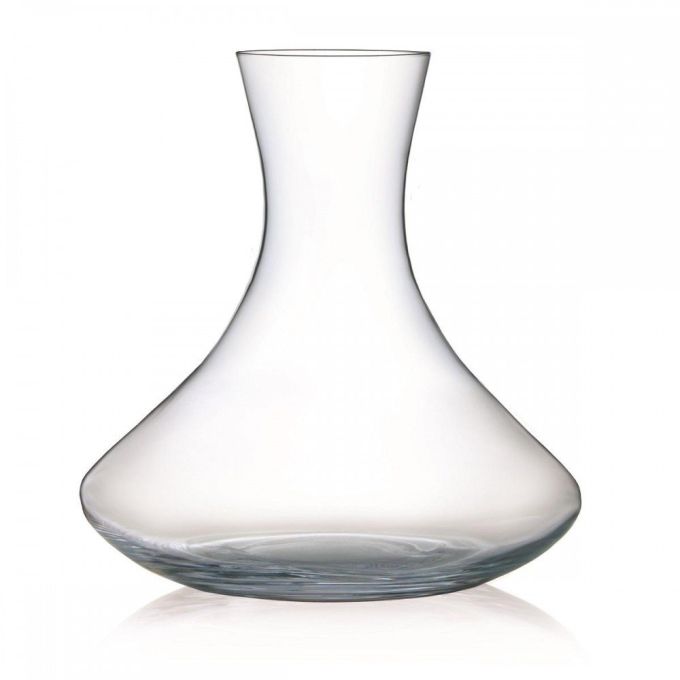 ΦΙΑΛΗ ΚΡΑΣΙΟΥ 1500ML 31543 FORUM - CRYSTALEX