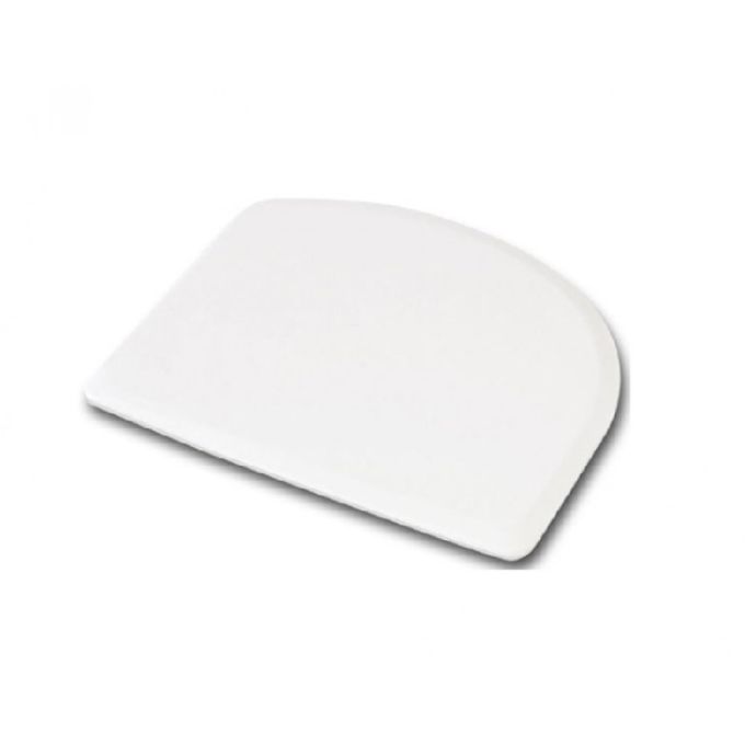 ΧΟΥΦΤΑ ΖΥΜΗΣ PP 12,6X10 CM CUTLERY PRO