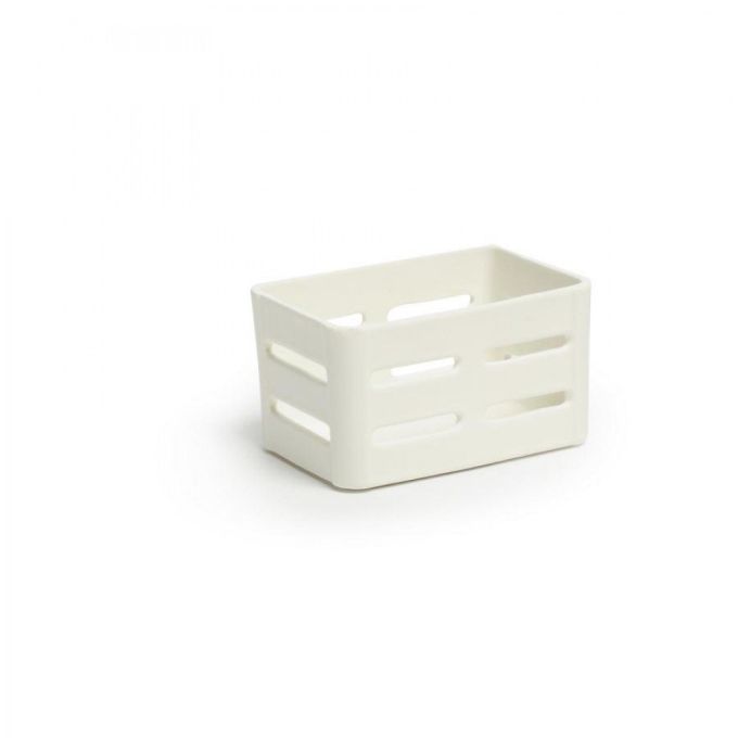 MINI KODAI 7621 PORCELAIN MINI BOX ΜΤ 8X12X7CM