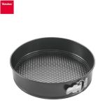 ΦΟΡΜΑ METALTEX SUPERIOR LINE Ø26ΕΚ. ΑΠΟΣΠΩΜΕΝΗ ΑΝΤΙΚΟΛΛΗΤΙΚΗ