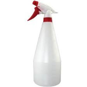 ΨΕΚΑΣΤΗΡΙ 1000ML VC361-1 ΝΟ25146
