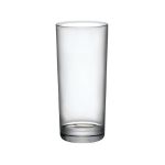 ΠΟΤΗΡΙΑ ΣΩΛΗΝΑ CORTINA – 21,5CL ΣΕΤ 3ΤΕΜ.