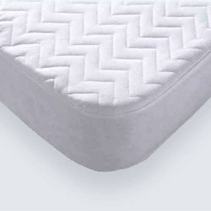 ΕΠΙΣΤΡΩΜΑ ΚΑΠΙΤΟΝΕ ΜΟΝΟ 100Χ200+35ΕΚ.SLEEP COMFORT