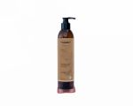 ΜΑΛΑΚΤΙΚΗ ΜΑΛΛΙΩΝ BOTANIKA 360ML (ΕΚΠΤ.-15% ΚΙΒ.)