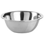 ΜΠΩΛ - ΛΕΚΑΝΗ ΑΝΑΜΕΙΞΗΣ INOX 0,70LT
