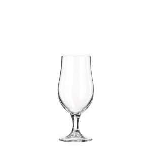 ΠΟΤΗΡΙ ΡΡ 42101 PLASTIC BEER GLASS PRAGA