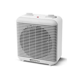 ΑΕΡΟΘΕΡΜΟ ANKOR IP21 2000W (FH-28)