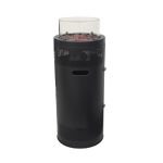 ΣΟΜΠΑ ΥΓΡΑΕΡΙΟΥ ΕΞΩΤ. ΧΩΡΟΥ PRPH-81119 PRIMO (ΕΚΠΤ -50€ ΚΙΒ)