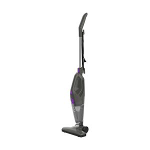 ΣΚΟΥΠΑ - ΣΚΟΥΠΑΚΙ ΗΛΕΚΤΡΙΚΟ  easyglide 600w