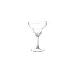 ΠΟΤΗΡΙ AS COCTAIL ΚΟΛΩΝΑΤΟ D11.7X16.9CM 330ML