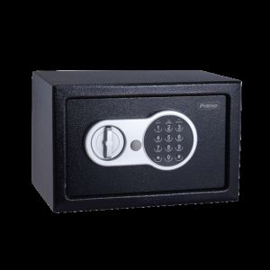 ΧΡΗΜΑΤΟΚΙΒΩΤΙΟ PRSB-50068 PRIMO ΗΛΕΚ-ΙΚΟ ΜΕΣΑΙΟ 20X31X20Υ