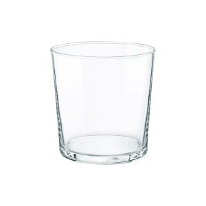ΠΟΤΗΡΙ ΓΥΑΛΙΝΟ ΙΤΑ.BODEGA MEDIUM 37CL (ΕΚΠΤ.-15% 12ΑΔΑ)
