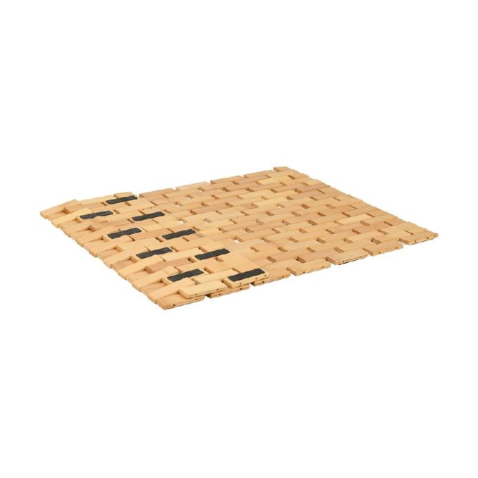 ΤΑΠΕΤΟ ΒΑΜΒΟΟ ΑΝΤΙΟΛΙΣΘΗΤΙΚΟ 38X60CM