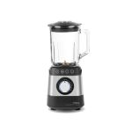 ΜΠΛΕΝΤΕΡ PRIMO PRBL-40502 1500W 1.8L TITANIUM