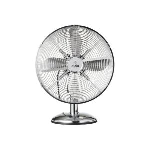 ΑΝΕΜΙΣΤΗΡΑΣ ΕΠΙΤΡ. RETROFLOW 30CM 40W