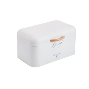 ΨΩΜΙΕΡΑ KITCHEN TREND W7587-1-WHITE 30X18CM