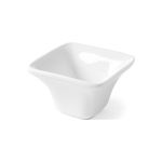ΜΠΟΛΑΚΙ ΠΟΡΣΕΛΑΝΗΣ 59X59X(H)37 784419