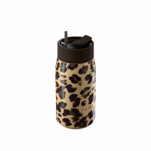 LENS SPOTTED PROWL 360ML