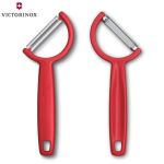 ΑΠΟΦΛΟΙΩΤΗΣ ΠΛΑΓΙΟΣ ΙΣΙΑ ΛΕΠΙΔΑ ΚΟΚΚΙΝΟΣ VICTORINOX RHO