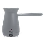 ΜΠΡΙΚΙ ΗΛΕΚΤΡΙΚΟ 400ML M1000W ΓΚΡΙ
