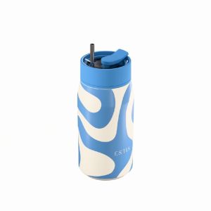LENS OCEAN WAVES 360ML