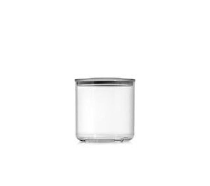 ΔΟΧΕΙΟ ΞΗΡΑΣ ΤΡΟΦ. ΣΤΡΟΓ. 400 ML SMART & LUMI