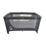 ΠΑΡΚΟΚΡΕΒΑΤΟ ΠΤΥΣΟΜΕΝΟ 125X65X73CM (ΕΚΠΤ.-13% 2ΤΕΜ.)