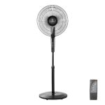 ΑΝΕΜΙΣΤΗΡΑΣ ΣΤΑΝΤ ABEL 40CM 60W