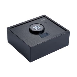 ΧΡΗΜΑΤΟΚΙΒΩΤΙΟ ΗΛΕΚΤΡΟΝΙΚΟ PRSB-50082 PRIMO 41X35X15