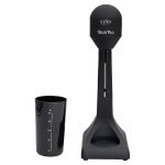 ΦΡΑΠΕΔΙΕΡΑ ΕΠΙΤΡ.BLACK PLUS 100W 2ΤΑΧ.