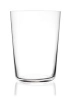 ΠΟΤΗΡΙ ΓΥΑΛΙΝΟ ΣΩΛΗΝΑ LIGHT 550ML