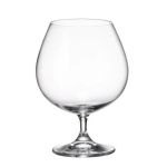 ΠΟΤΗΡΙ ΚΟΛ. COLIBRI BRANDY 400ML