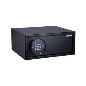 ΧΡΗΜΑΤΟΚΙΒΩΤΙΟ ΗΛΕΚΤΡΟΝΙΚΟ PRSB-50081 PRIMO 38X44X20
