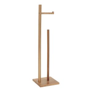 ΒΑΣΗ ΓΙΑ ΑΠΟΘ.ΧΑΡΤΙ ΥΓΕΙΑΣ ΒΑΣΗ BAMBOO