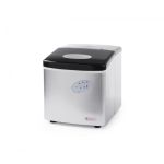 ΠΑΓΟΜΗΧΑΝΗ KITCHEN LINE 12 230V-130W 32X36.7CM 37.8CM