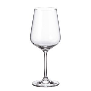 ΠΟΤΗΡΙ ΚΟΛ. ΚΡΑΣΙΟΥ STRIX 360ML