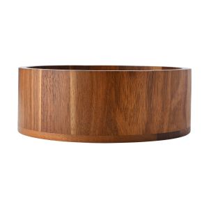 ΦΡΟΥΤΙΕΡΑ ALLURE 30X9X1.2CM