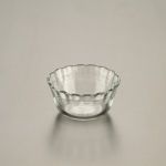 ΜΠΛΩΛ ΓΥΑΛΙΝΟ ΖΕΛΕ PYREX 864