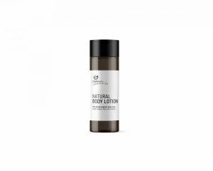 ΓΑΛΑΚΤΩΜΑ ΣΩΜΑΤΟΣ ΑΛΟΗΣ & ΜΕΛΙ 60ML X168 (ΕΚΠΤ.-15%ΚΙΒ.)