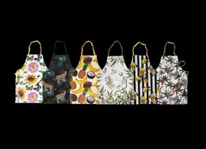 ΠΟΔΙΑ “BAR” 57Χ80CM