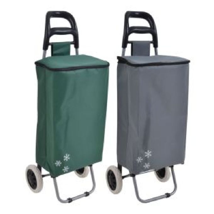 ΚΑΡ.ΛΑΙΚΗΣ ΜΕΤ. ΜΕ ΙΣΟΘΕΡΜΙΚΗ ΥΦ. ΤΣΑΝΤΑ 2 ΣΧΕΔΙΑ (35X28X92-32L)