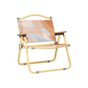 ΚΑΡΕΚΛΑ ΘΑΛΑΣΣΗΣ SUMMER DAZE ΥΦΑΣΜΑΤΙΝΗ 52X43X62CM