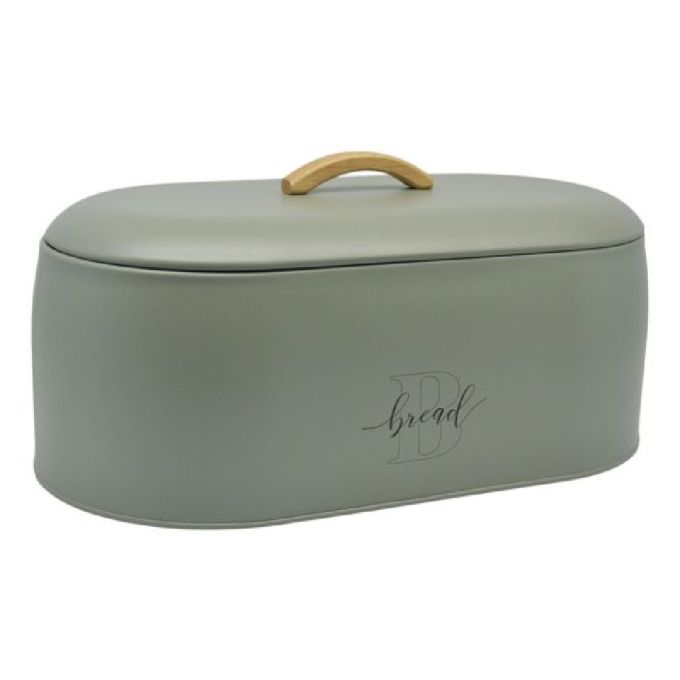 ΨΩΜΙΕΡΑ ΜΕΤΑΛΛΙΚΗ ΛΑΔΙ ΜΕ ΞΥΛ. ΛΑΒΗ (35,9X19,9X12,8)