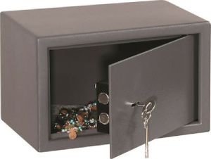 ΧΡΗΜΑΤΟΚΙΒΩΤΙΟ ΚΛΕΙΔΙ UNIMAC ΗS-250K Μ35XΠ25XΥ25CM